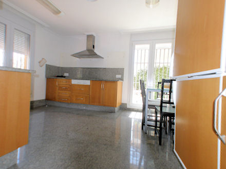 house in marbella for sale