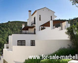 house for sale marbella